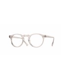 OLIVER PEOPLES - GREGORY PECK - OV5186 - 1467 - 50