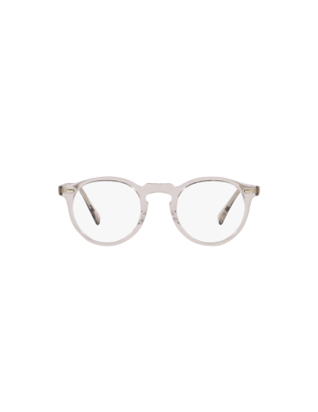 OLIVER PEOPLES GREGORY PECK Occhiali da vista Calibro 50 | Isolani Boutique 2