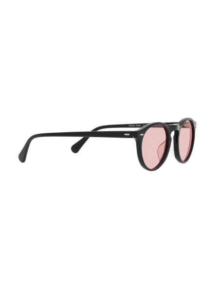 OLIVER PEOPLES GREGORY PECK SUN Occhiali da Sole Calibro 47 | Isolani Boutique