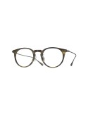 OLIVER PEOPLES - MARRET - OV5343D - 1004 - 48