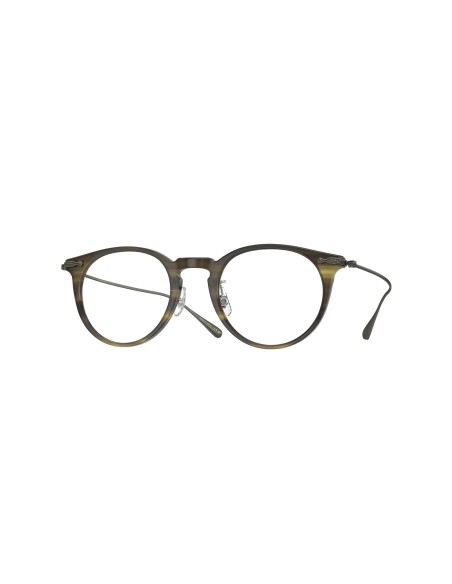 OLIVER PEOPLES MARRET Occhiali da vista Calibro 48 | Isolani Boutique