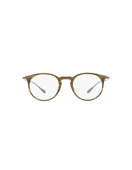 OLIVER PEOPLES MARRET Occhiali da vista Calibro 48 | Isolani Boutique