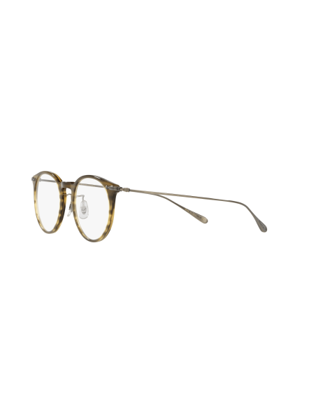 OLIVER PEOPLES MARRET Occhiali da vista Calibro 48 | Isolani Boutique