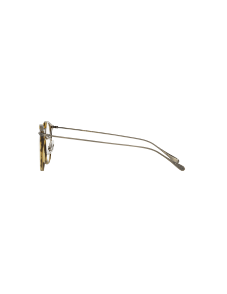 OLIVER PEOPLES MARRET Occhiali da vista Calibro 48 | Isolani Boutique