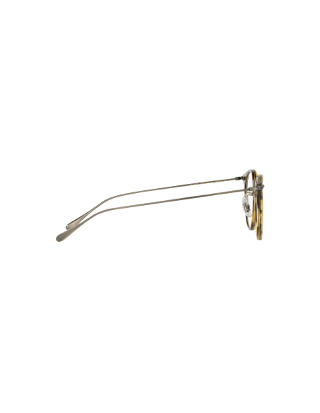OLIVER PEOPLES MARRET Occhiali da vista Calibro 48 | Isolani Boutique