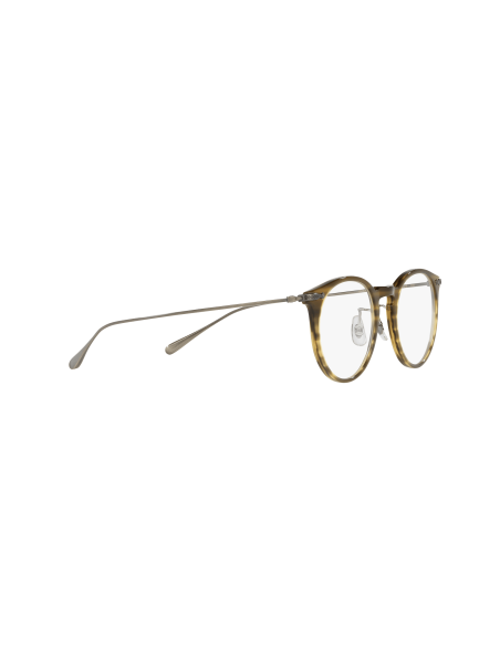 OLIVER PEOPLES MARRET Occhiali da vista Calibro 48 | Isolani Boutique