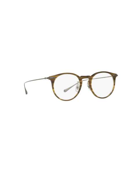 OLIVER PEOPLES MARRET Occhiali da vista Calibro 48 | Isolani Boutique