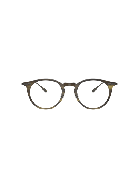 OLIVER PEOPLES MARRET Occhiali da vista Calibro 48 | Isolani Boutique