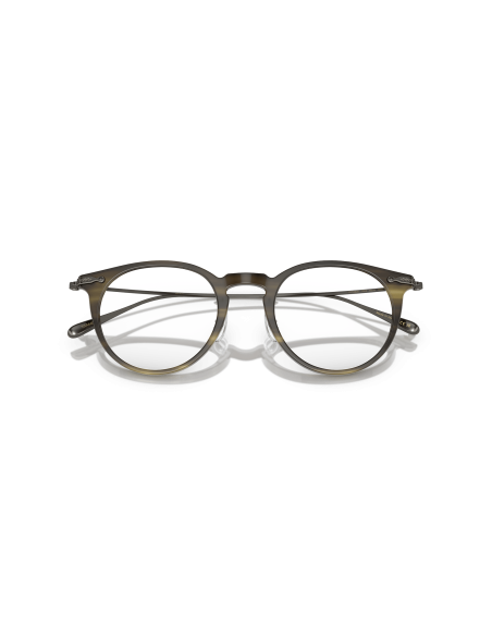 OLIVER PEOPLES MARRET Occhiali da vista Calibro 48 | Isolani Boutique