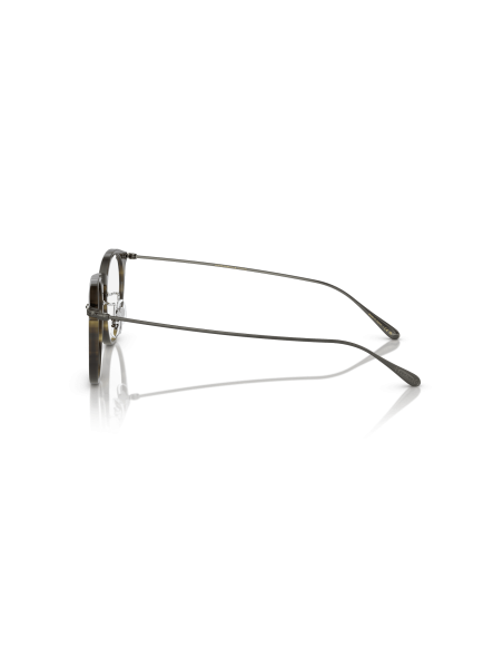 OLIVER PEOPLES MARRET Occhiali da vista Calibro 48 | Isolani Boutique