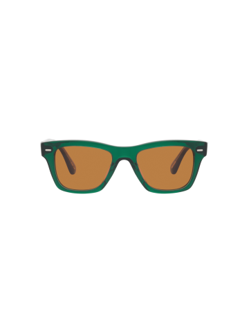 OLIVER PEOPLES OLIVER SUN Occhiali da Sole Calibro 51 | Isolani Boutique 2
