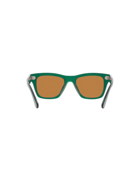 OLIVER PEOPLES OLIVER SUN Occhiali da Sole Calibro 51 | Isolani Boutique