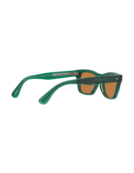 OLIVER PEOPLES OLIVER SUN Occhiali da Sole Calibro 51 | Isolani Boutique