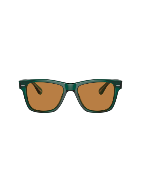 OLIVER PEOPLES OLIVER SUN Occhiali da Sole Calibro 51 | Isolani Boutique