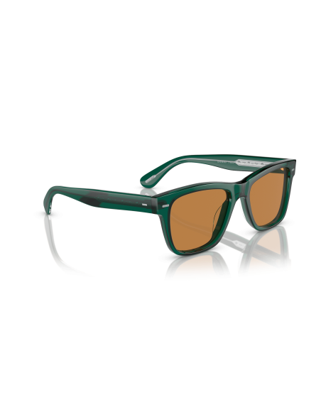 OLIVER PEOPLES OLIVER SUN Occhiali da Sole Calibro 51 | Isolani Boutique