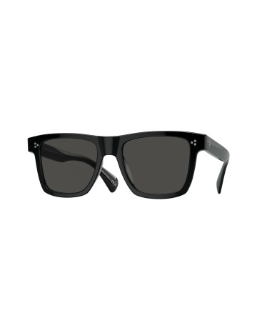 OLIVER PEOPLES CASIAN Occhiali da Sole Calibro 54 | Isolani Boutique