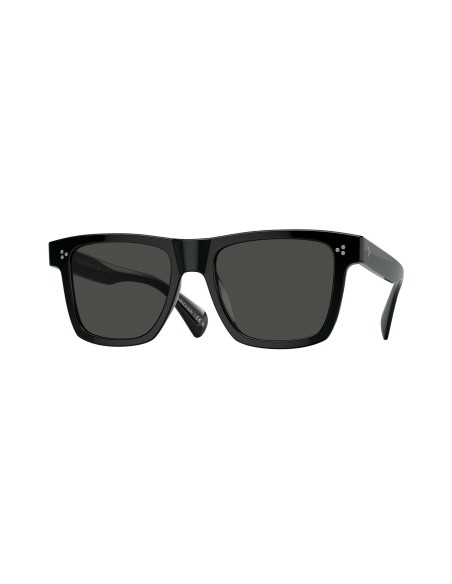 OLIVER PEOPLES CASIAN Occhiali da Sole Calibro 54 | Isolani Boutique