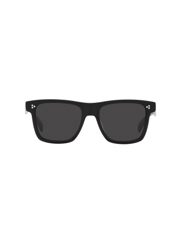 OLIVER PEOPLES CASIAN Occhiali da Sole Calibro 54 | Isolani Boutique 2