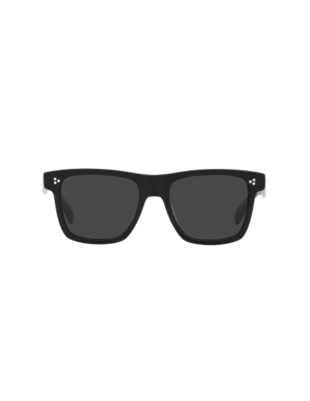 OLIVER PEOPLES CASIAN Occhiali da Sole Calibro 54 | Isolani Boutique