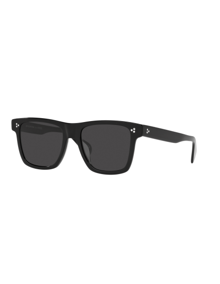 OLIVER PEOPLES CASIAN Occhiali da Sole Calibro 54 | Isolani Boutique