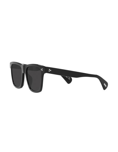 OLIVER PEOPLES CASIAN Occhiali da Sole Calibro 54 | Isolani Boutique