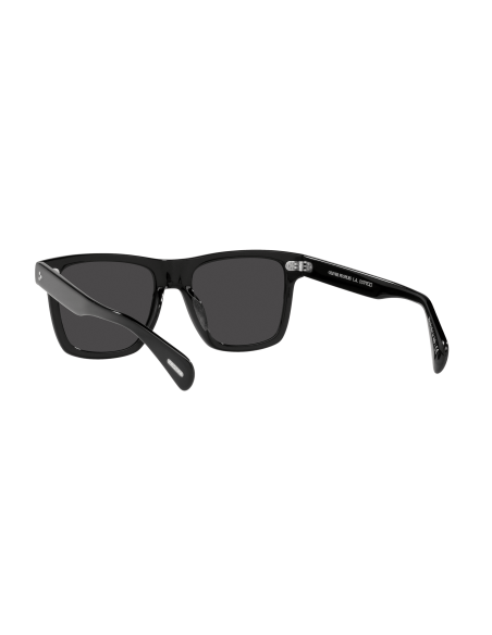 OLIVER PEOPLES CASIAN Occhiali da Sole Calibro 54 | Isolani Boutique