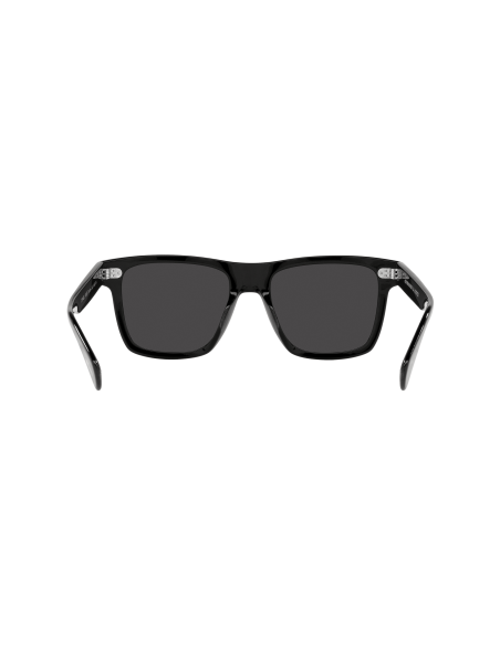 OLIVER PEOPLES CASIAN Occhiali da Sole Calibro 54 | Isolani Boutique