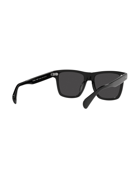 OLIVER PEOPLES CASIAN Occhiali da Sole Calibro 54 | Isolani Boutique