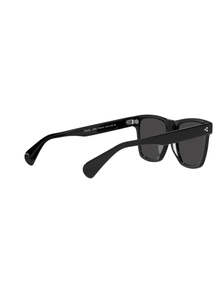 OLIVER PEOPLES CASIAN Occhiali da Sole Calibro 54 | Isolani Boutique