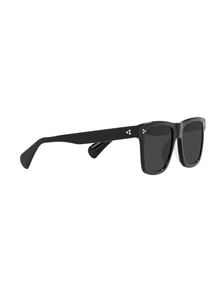 OLIVER PEOPLES CASIAN Occhiali da Sole Calibro 54 | Isolani Boutique