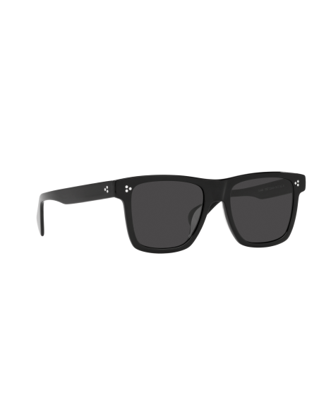 OLIVER PEOPLES CASIAN Occhiali da Sole Calibro 54 | Isolani Boutique