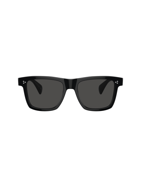 OLIVER PEOPLES CASIAN Occhiali da Sole Calibro 54 | Isolani Boutique