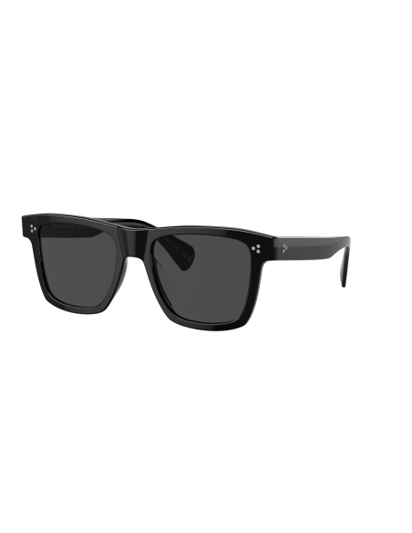 OLIVER PEOPLES CASIAN Occhiali da Sole Calibro 54 | Isolani Boutique