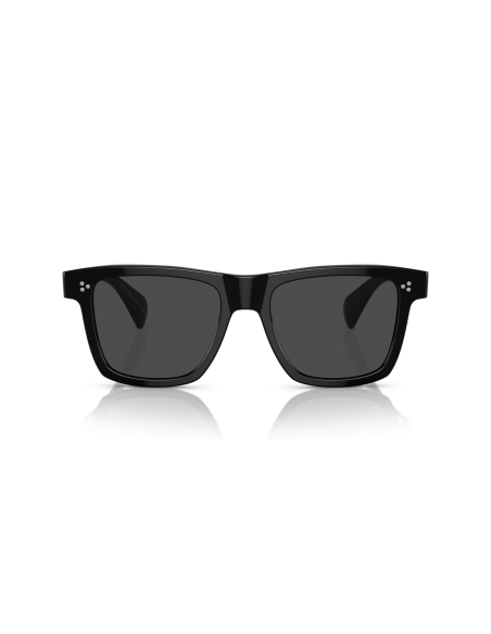 OLIVER PEOPLES CASIAN Occhiali da Sole Calibro 54 | Isolani Boutique