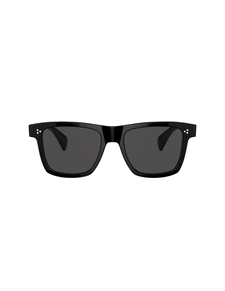 OLIVER PEOPLES CASIAN Occhiali da Sole Calibro 54 | Isolani Boutique