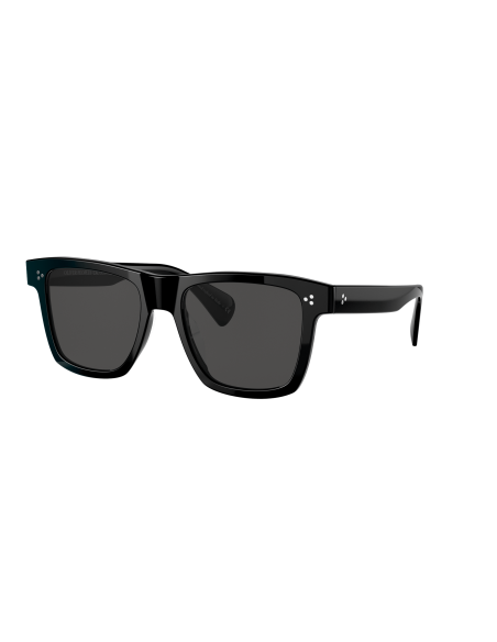 OLIVER PEOPLES CASIAN Occhiali da Sole Calibro 54 | Isolani Boutique