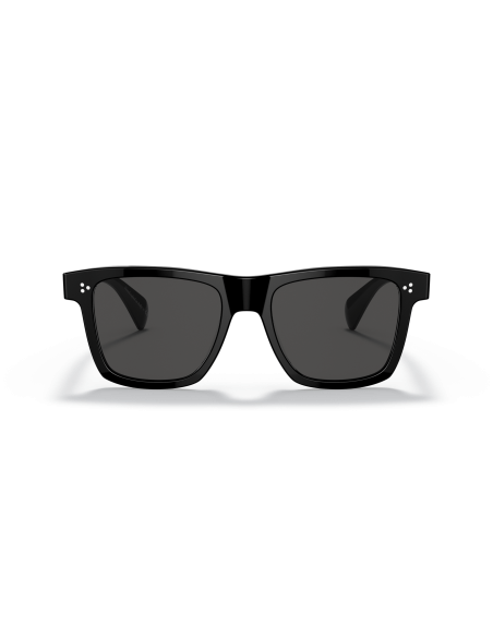 OLIVER PEOPLES CASIAN Occhiali da Sole Calibro 54 | Isolani Boutique