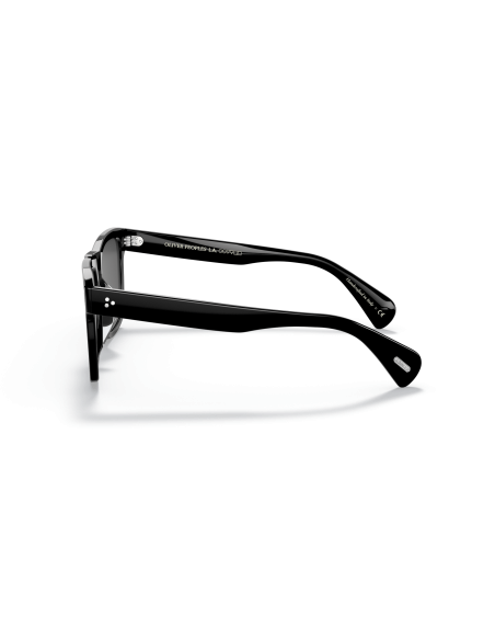 OLIVER PEOPLES CASIAN Occhiali da Sole Calibro 54 | Isolani Boutique