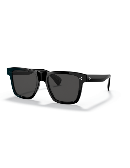 OLIVER PEOPLES CASIAN Occhiali da Sole Calibro 54 | Isolani Boutique