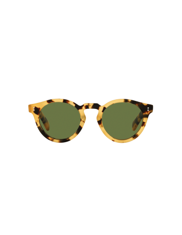 OLIVER PEOPLES MARTINEAUX Occhiali da Sole Calibro 49 | Isolani Boutique 2