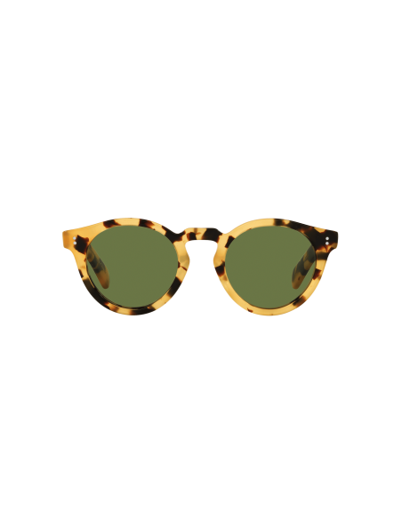 OLIVER PEOPLES MARTINEAUX Occhiali da Sole Calibro 49 | Isolani Boutique