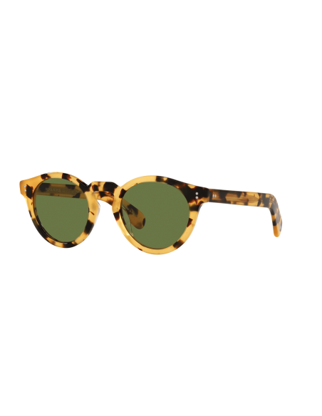 OLIVER PEOPLES MARTINEAUX Occhiali da Sole Calibro 49 | Isolani Boutique