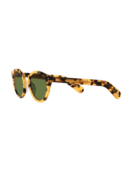 OLIVER PEOPLES MARTINEAUX Occhiali da Sole Calibro 49 | Isolani Boutique