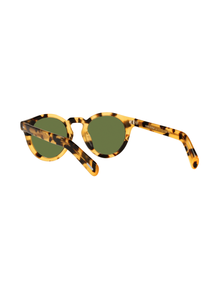 OLIVER PEOPLES MARTINEAUX Occhiali da Sole Calibro 49 | Isolani Boutique