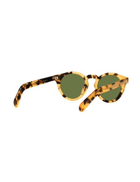 OLIVER PEOPLES MARTINEAUX Occhiali da Sole Calibro 49 | Isolani Boutique