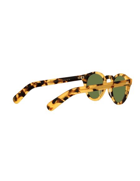 OLIVER PEOPLES MARTINEAUX Occhiali da Sole Calibro 49 | Isolani Boutique
