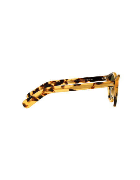 OLIVER PEOPLES MARTINEAUX Occhiali da Sole Calibro 49 | Isolani Boutique