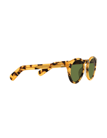 OLIVER PEOPLES MARTINEAUX Occhiali da Sole Calibro 49 | Isolani Boutique