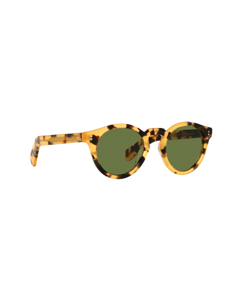 OLIVER PEOPLES MARTINEAUX Occhiali da Sole Calibro 49 | Isolani Boutique