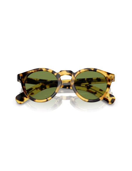 OLIVER PEOPLES MARTINEAUX Occhiali da Sole Calibro 49 | Isolani Boutique